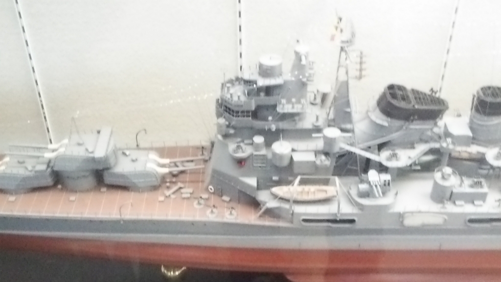 f:id:Erwin-Iwao-Specter:20150816173342j:plain