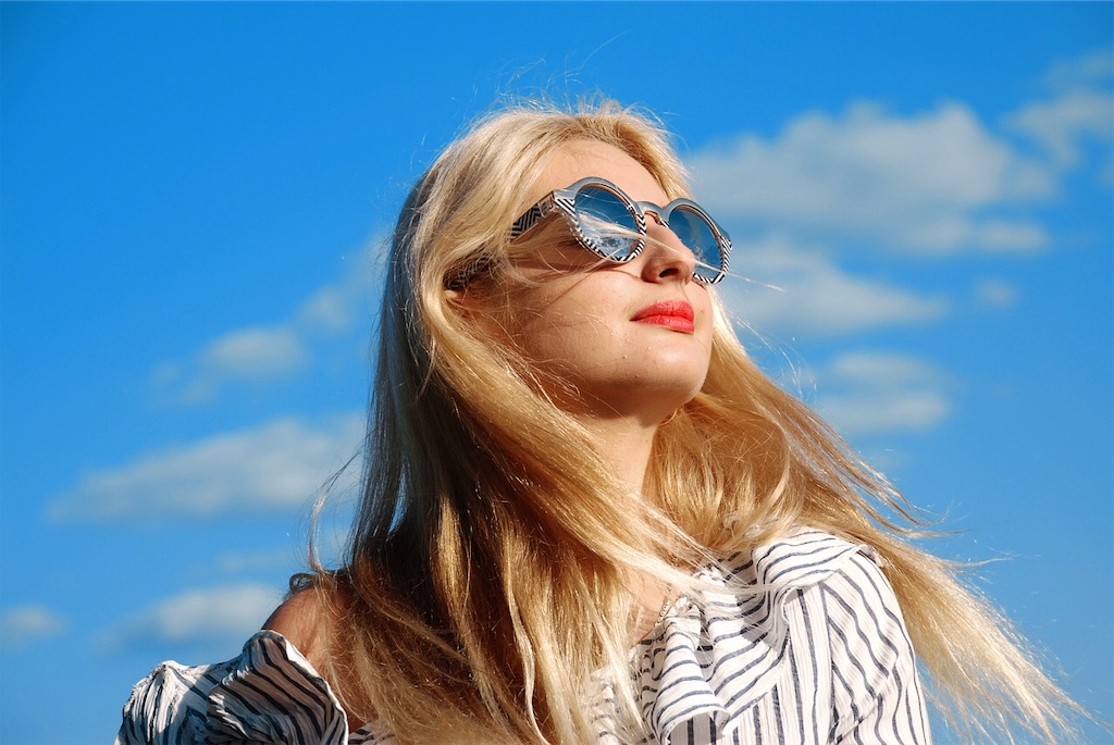 f:id:Escherichiacoli:20201209222221j:image f:id:Escherichiacoli:20201209222221j:image