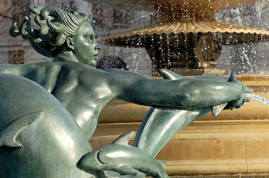 f:id:Escherichiacoli:20201210212741j:image f:id:Escherichiacoli:20201210212741j:image
