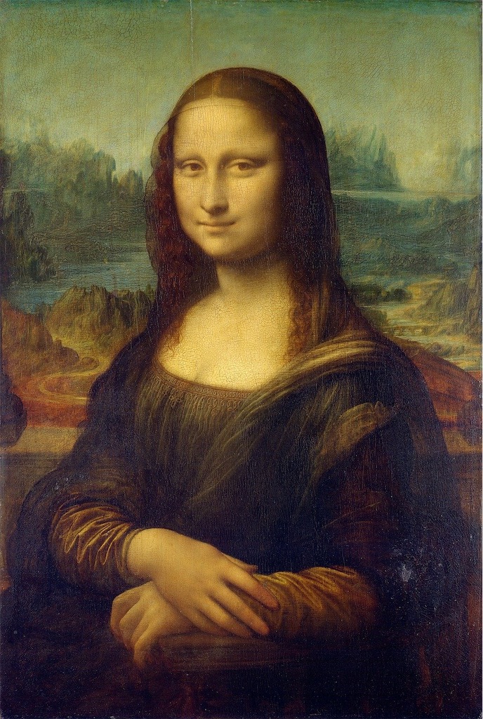 f:id:Escherichiacoli:20201214083853j:image f:id:Escherichiacoli:20201214083853j:image