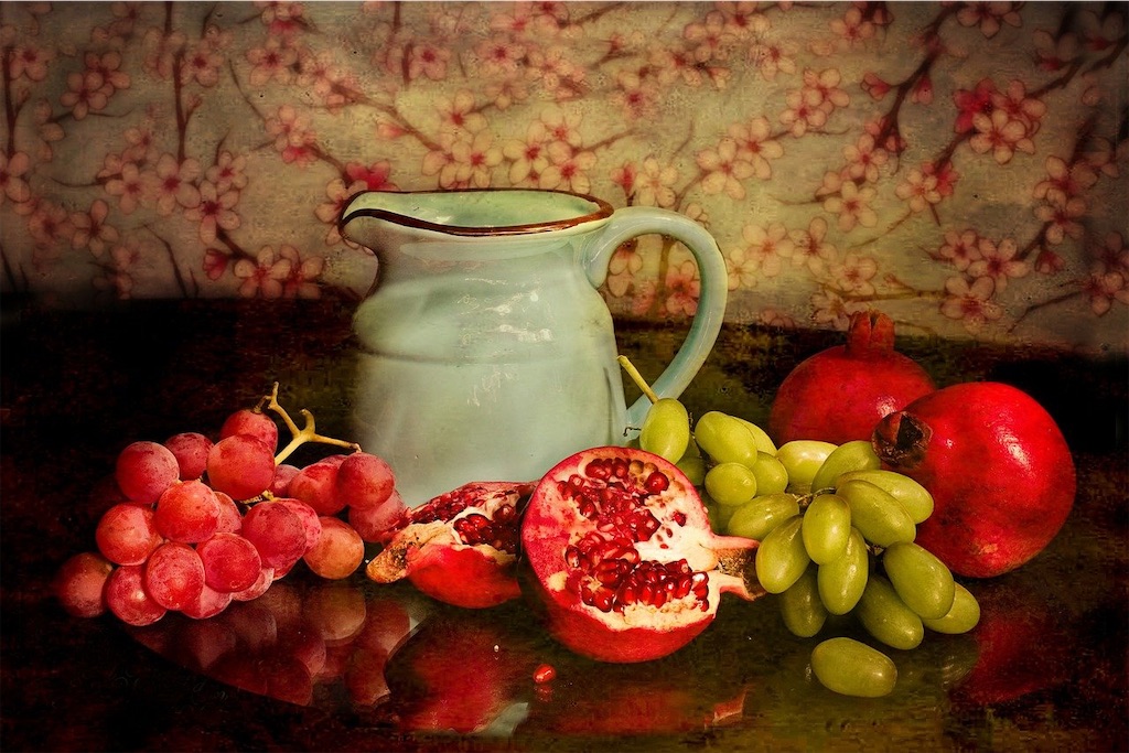 f:id:Escherichiacoli:20201214083943j:image f:id:Escherichiacoli:20201214083943j:image