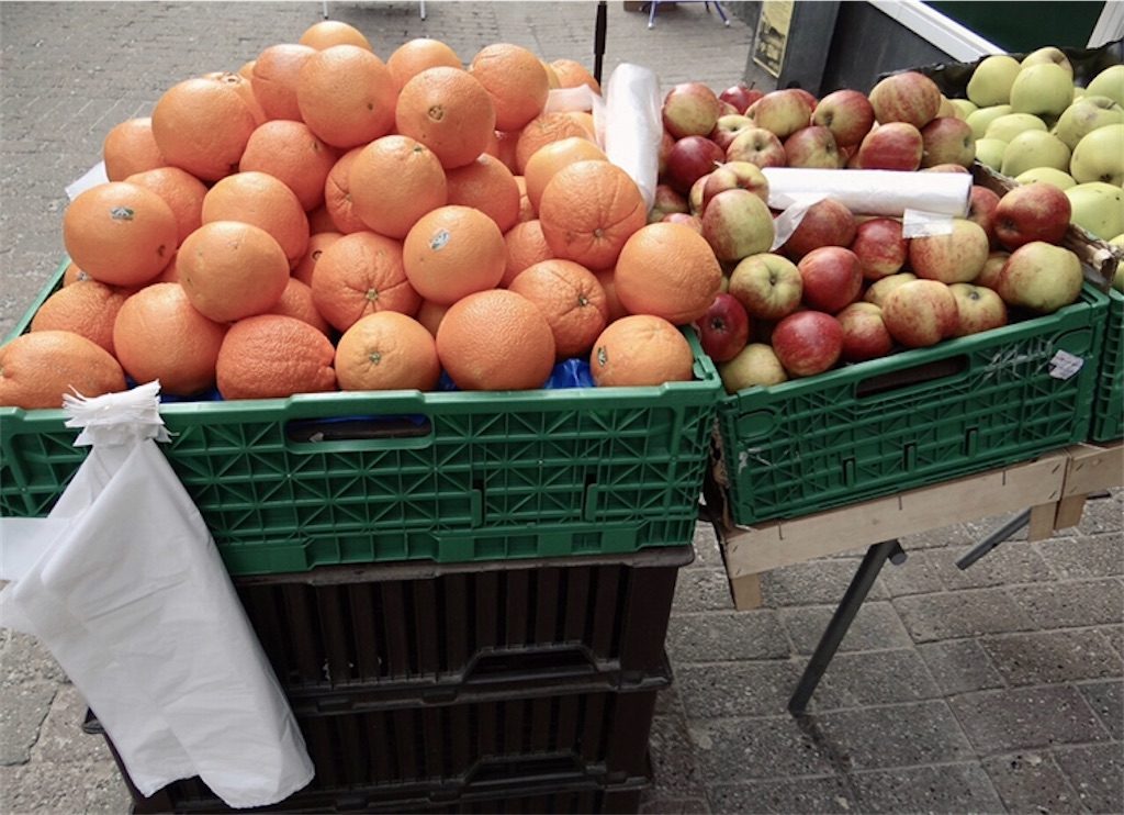 f:id:Escherichiacoli:20201214091350j:image f:id:Escherichiacoli:20201214091350j:image