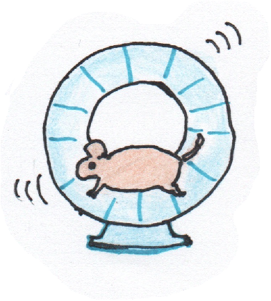 f:id:Esnus:20211111204455p:plain