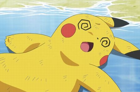 東大生がポケモンにハマる理由 将棋との共通点 アイデア共有ブログ