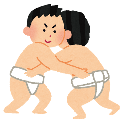 f:id:Esper1029:20180115170703p:plain f:id:Esper1029:20180115170703p:plain
