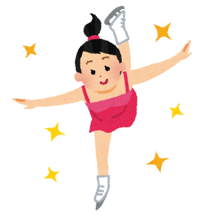 f:id:Esper1029:20180209211525p:plain f:id:Esper1029:20180209211525p:plain