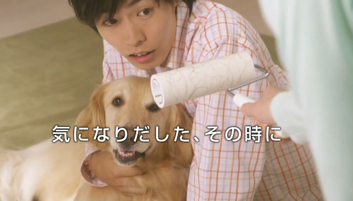 f:id:Essay_Miznashi:20200728122530p:plain
