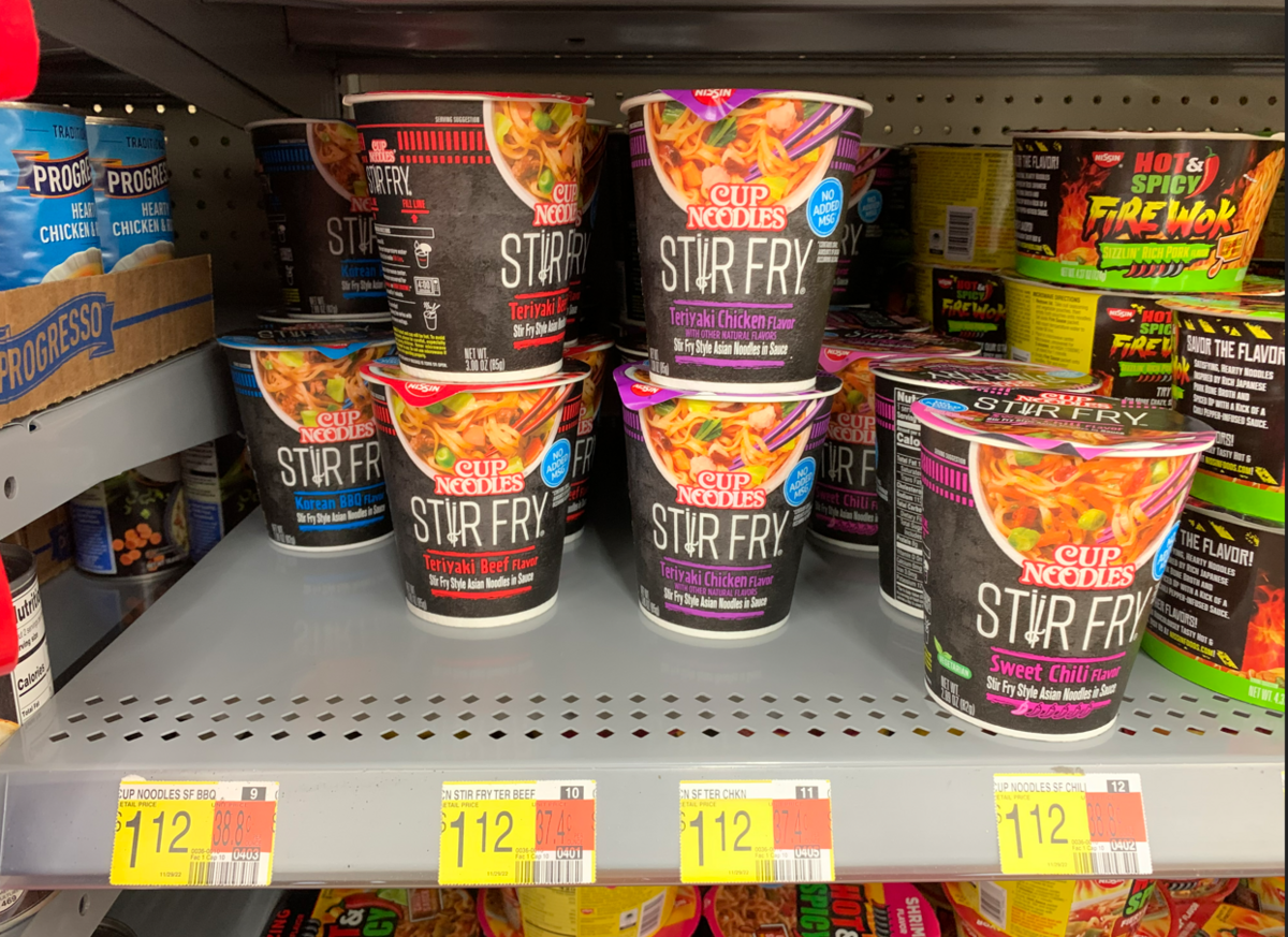 『激レア』ウォーターバッファロー タップ 水牛 ビリヤード アメリカ製 50個 激レア』ウォーターバッファロー タップ 水牛 ビリヤード アメリカ製