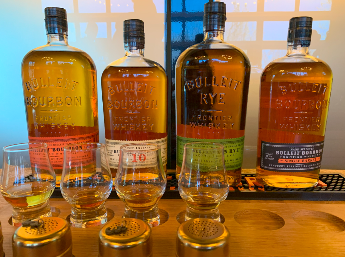 BULLET BOURBON シングルバレル 750ml BULLET BOURBON シングルバレル 750ml Amazon.com: Bulleit, Whiskey