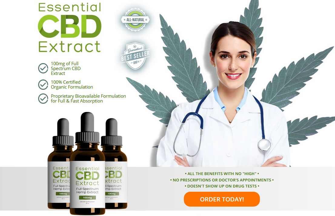 f:id:Essentialcbdextractinfo:20190315141404j:plain