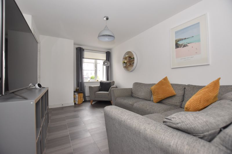 EstateAgentsPlymouth EstateAgentsPlymouth