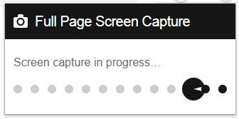 f:id:EstherSoftware:20200627080628j:plain f:id:EstherSoftware:20200627080628j:plain