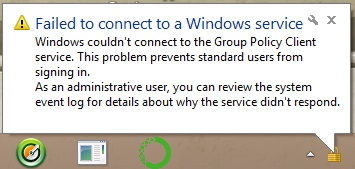 f:id:EstherSoftware:20200920041005j:plain f:id:EstherSoftware:20200920041005j:plain