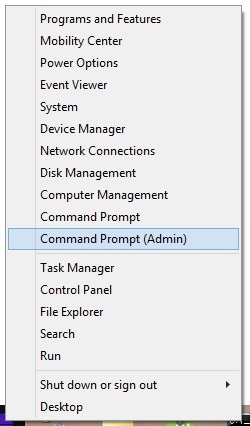 f:id:EstherSoftware:20200920041212j:plain f:id:EstherSoftware:20200920041212j:plain