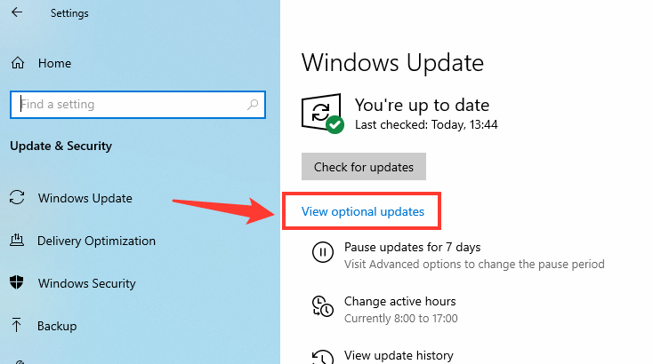 f:id:EstherSoftware:20211016103552p:plain