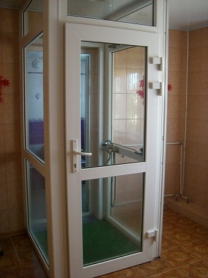 f:id:Estoppel:20181201140450j:plain