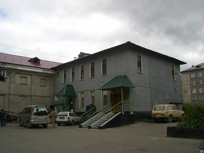 f:id:Estoppel:20190115135043j:plain