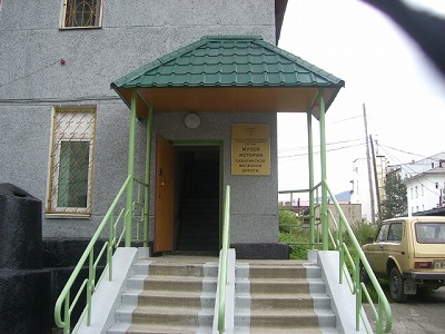 f:id:Estoppel:20190115135051j:plain