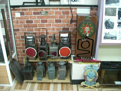 f:id:Estoppel:20190115135059j:plain