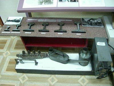 f:id:Estoppel:20190115135108j:plain