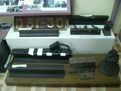 f:id:Estoppel:20190115135118j:plain