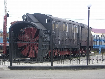 f:id:Estoppel:20190115135336j:plain