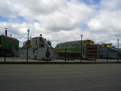 f:id:Estoppel:20190115135352j:plain