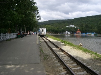 f:id:Estoppel:20190116194519j:plain f:id:Estoppel:20190116194519j:plain