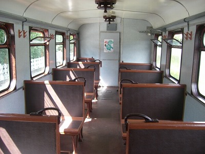 f:id:Estoppel:20190116194529j:plain f:id:Estoppel:20190116194529j:plain