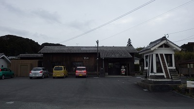 f:id:Estoppel:20190212122014j:plain