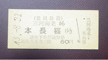 f:id:Estoppel:20190220111047j:plain