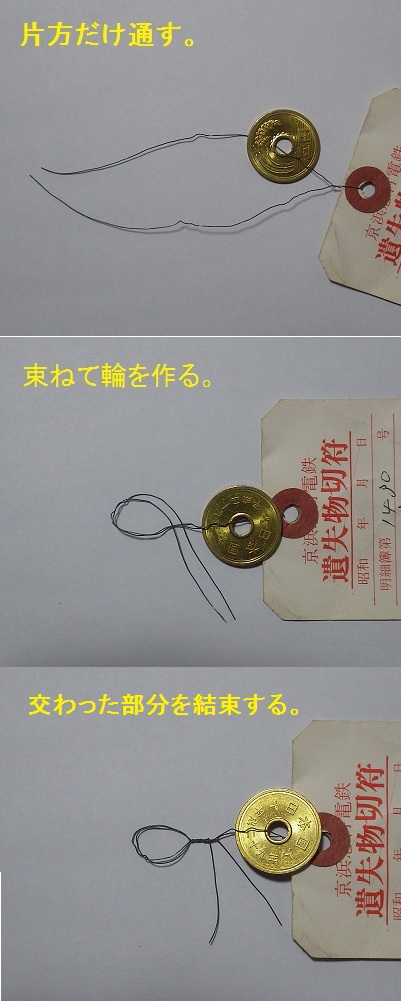 f:id:Estoppel:20190301014224j:plain f:id:Estoppel:20190301014224j:plain