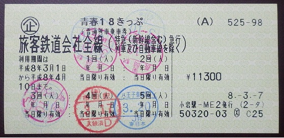 f:id:Estoppel:20190309202145j:plain