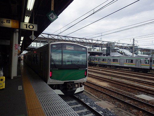 f:id:Estoppel:20190413105112j:plain