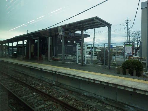 f:id:Estoppel:20190413105433j:plain