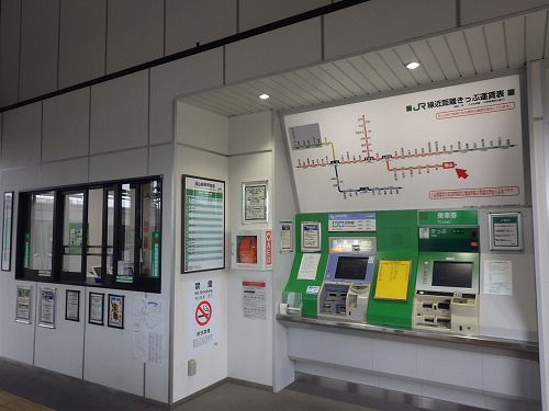 f:id:Estoppel:20190413105511j:plain