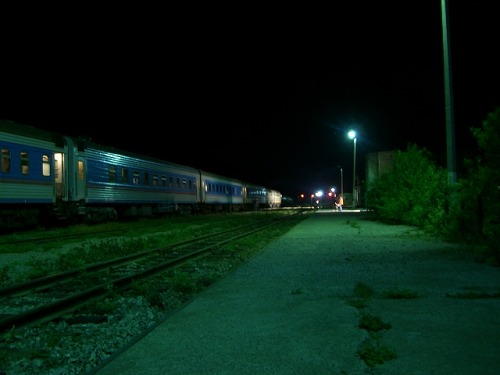 f:id:Estoppel:20190417211807j:plain