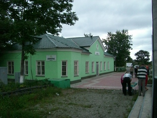 f:id:Estoppel:20190417211848j:plain