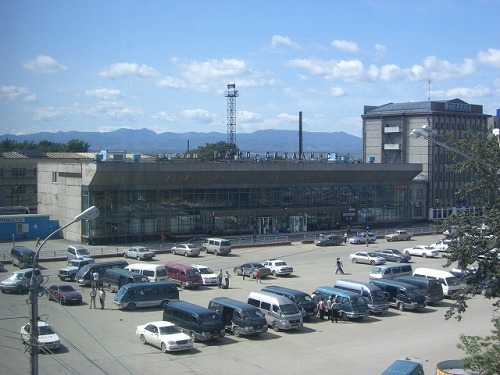 f:id:Estoppel:20190417212023j:plain