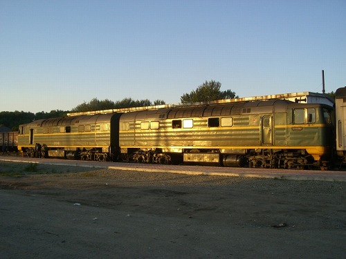 f:id:Estoppel:20190417212409j:plain