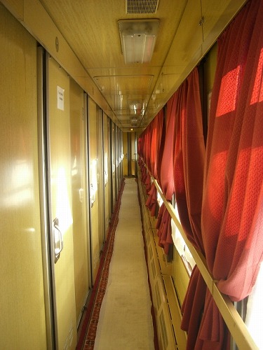 f:id:Estoppel:20190417212507j:plain