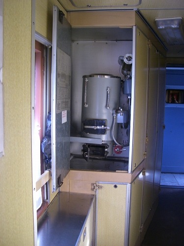 f:id:Estoppel:20190417212628j:plain