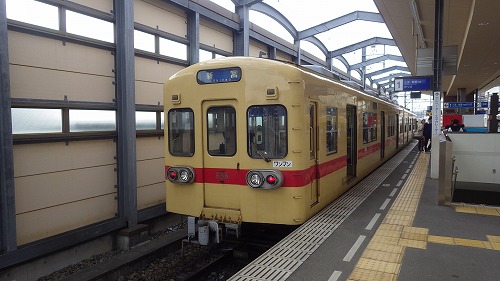 f:id:Estoppel:20190504113015j:plain