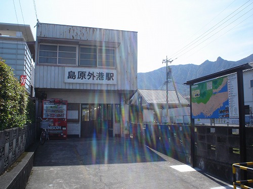 f:id:Estoppel:20190511023845j:plain