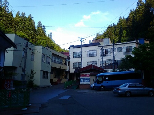 f:id:Estoppel:20190602210758j:plain