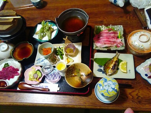 f:id:Estoppel:20190602210845j:plain