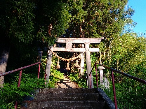 f:id:Estoppel:20190602212230j:plain