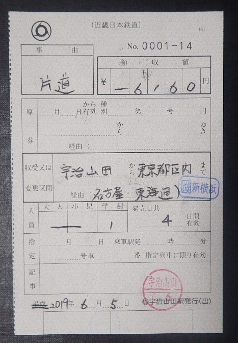 f:id:Estoppel:20190605233414j:plain f:id:Estoppel:20190605233414j:plain
