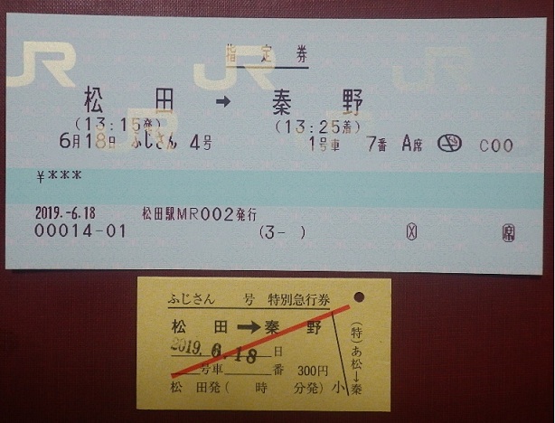 f:id:Estoppel:20190618180457j:plain f:id:Estoppel:20190618180457j:plain