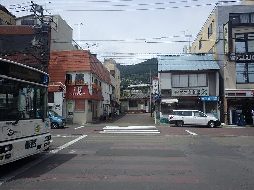 f:id:Estoppel:20190618181126j:plain f:id:Estoppel:20190618181126j:plain